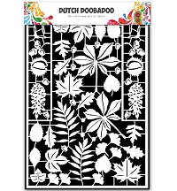 craft dutch doobaddoo