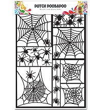 craft dutch doobaddoo