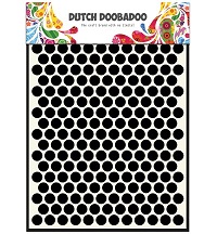 Posh dutch doobadoo