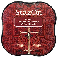 Stazon claret