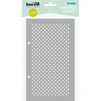 Posh kesiart