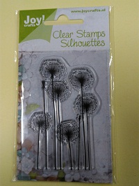 tampon clear