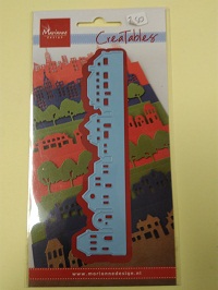 DIE MARIANNE DESIGN