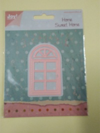 die JOY CRAFT