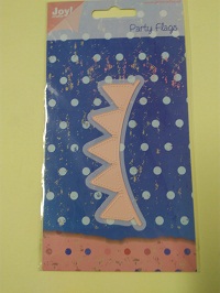 die JOY CRAFT