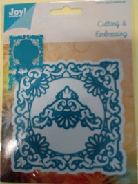 die JOY CRAFT