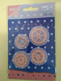 die JOY CRAFT