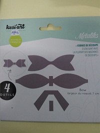 m&eacute;taliks kesi'art