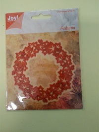 die JOY CRAFT