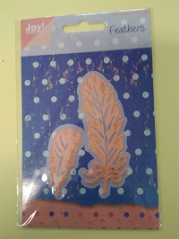 die JOY CRAFT