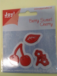 die JOY CRAFT