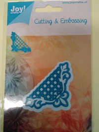 die JOY CRAFT