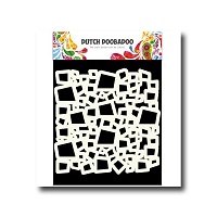 Posh dutch doobadoo