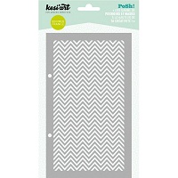 Posh kesiart